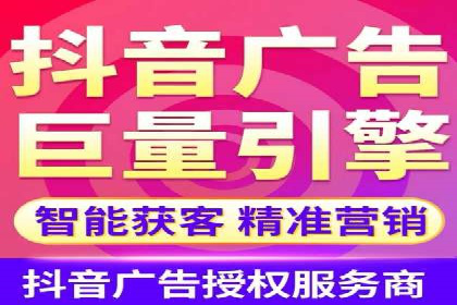 SEM专员案例：数据分析与优化
