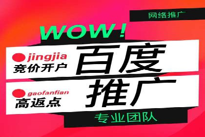 SEM竞价开户实操指南：经典案例解读