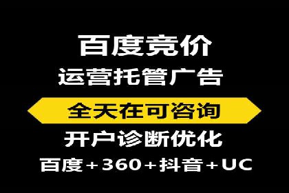 百度运营推广全攻略：成功案例深度剖析
